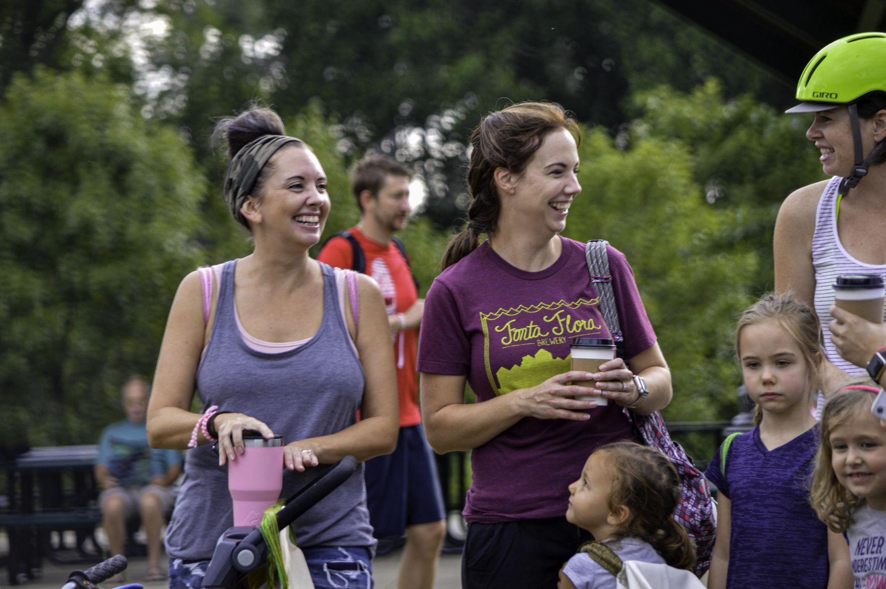 20190810-_DSC6869.jpg